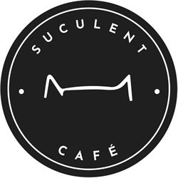 Suculent Café, Torrent