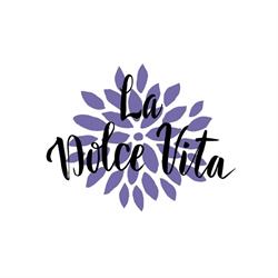 Restaurante Pizzería La Dolce Vita, Valle Gran Rey