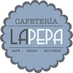 Cafetería LaPepa, Zaratán