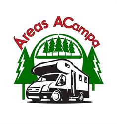 ÁREA DE AUTOCARAVANAS "Villares de la Reina" Áreas ACampa