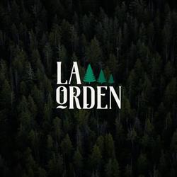 Pub La Orden, Yeste