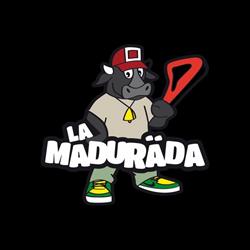 la madurada, Elche