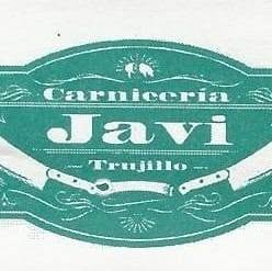 Carnicería Javi, Trujillo