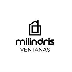 MILINDRIS VENTANAS SL, Córdoba