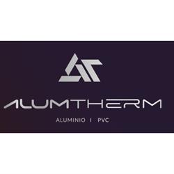 Alumtherm, Marbella