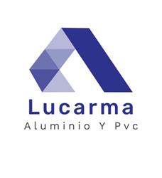 Lucarma aluminio y PVC, Socuéllamos