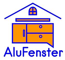 AluFenster, Sevilla