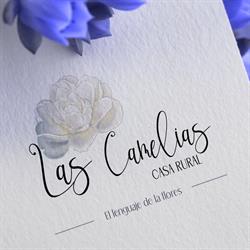 Casa Rural Las Camelias, Herrera del Duque