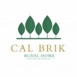 Casa rural Cal Brik, Mediona