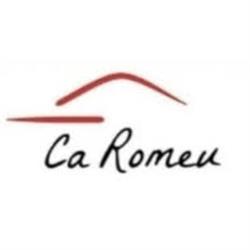 Casa Rural Ca Romeu, Alcover
