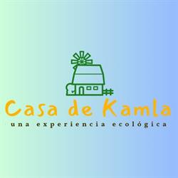Casa De Kamla, Chinchón