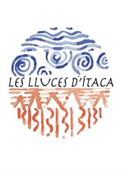 Lluces de Ítaca, Luces