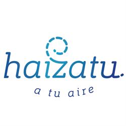 Haizatu, Manurga