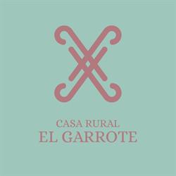 Casa Rural El Garrote, Gea de Albarracín