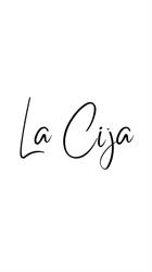 La Cija Olmedo