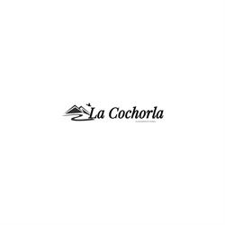 La Cochorla, Páramo del Sil