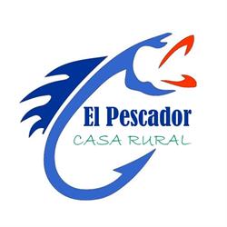 Casa Rural El Pescador, Mezalocha
