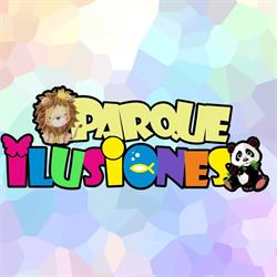 Parque Ilusiones, Guía de Isora