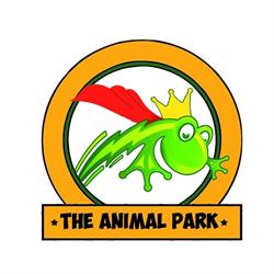 The Animal Park Illescas