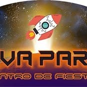 Olivaparty, Jaén