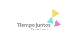 Tiempo Juntos eventos, Illescas
