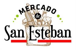 MERCADO DE SAN ESTEBAN, Serracines