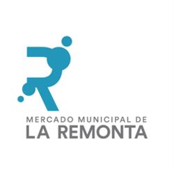 Mercado municipal la Remonta, Madrid