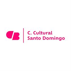 Centro Cultural "Santo Domingo" de Fundación CB, Mérida