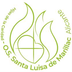 Obra Social Santa Luisa de Marillac, Alicante