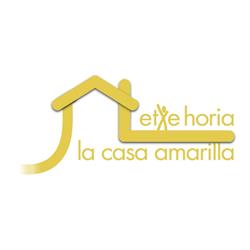 La casa amarilla, Bilbao