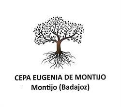CEPA Eugenia de Montijo