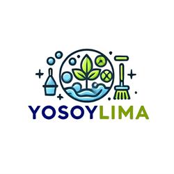 Yosoylima Sl, Leganés