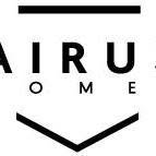 Airus Homes, Marbella