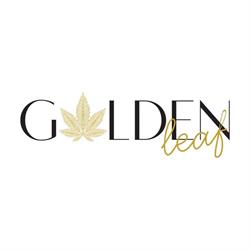Golden Leaf, Marbella