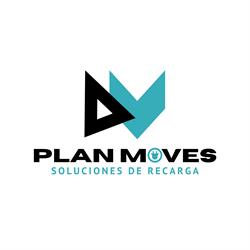 Plan Moves, Valencia