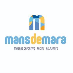 Mansdemara, Lleida