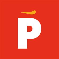 Picor Agency, Madrid