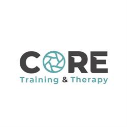 Core Training & Therapy, Cartagena