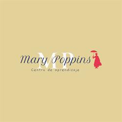 Centro de aprendizaje Mary Poppins, Huelva