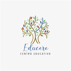 Educere Centro Educativo, Lugo