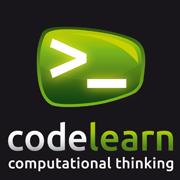 Codelearn Lleida