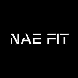 NAE FIT, Icod de los Vinos