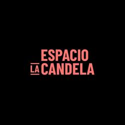 Espacio La Candela, Murcia
