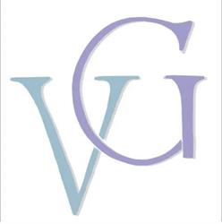 Vectografik, Rafelcofer