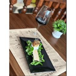 Tap´on Wine, Alicante