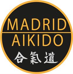 aikidomadrid, Madrid