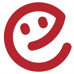 eSmile Dojo - Psicomotricidad y Actividades Inclusivas para Niños en Ciudad Real