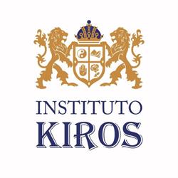 Instituto Kiros Badajoz