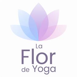 La Flor de Yoga, Arroyo de la Miel