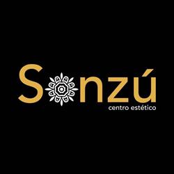 Sonzú Centro Estético, Bilbao